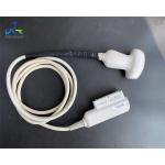 Samsung CA2-8AD Ultrasound Probe Transducer Replce Strain Relief And Cable for sale