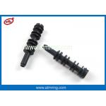 NMD ATM Parts DelaRue Glory NMD100 NMD200 NS200 roller A002667 for sale