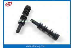 China NMD ATM Parts DelaRue Glory NMD100 NMD200 NS200 roller A002667 supplier
