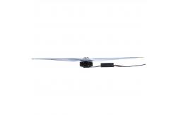 China HB40 63X22 drone arm set Motor supplier