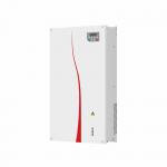 Stability Two Quadrants Vfd Vector Vfd Air Cooled Wide Speed Range And Precise Control For Motor Drive for sale