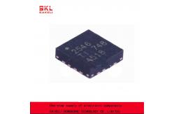 China TPS2546RTET  Semiconductor IC Chip High-Speed Charging & Power Distribution supplier