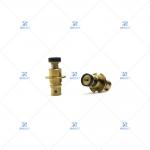 JUKI NOZZLE 106 ASSY E3506 721 0A0 for sale