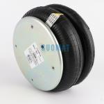 2B14-354 Air Springs Bellows for sale