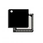 Wireless Communication Module QPG6100ZDTR13 Multi-Standard Smart Home Communications Controller for sale