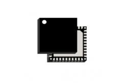 China Wireless Communication Module QPG6100ZDTR13 Multi-Standard Smart Home Communications Controller supplier