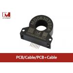 Ac Dc Pulsed Current Electronic Measurement Current Transducer for sale