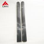 ErTi1 ErTi2 Titanium Welding Wire for sale