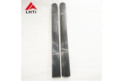 China ErTi1 ErTi2 Titanium Welding Wire supplier