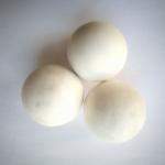 1-90MM Premium Alumina Milling Balls For Industrial Applications - Alumina Grinding Beads for sale