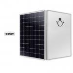 Solar Monocrystalline Solar Panel  320watt 335w  ,Solar Panel,Solar Home for sale