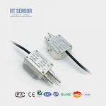 BP93420DI Differential Pressure Transmitter For Small Non-Corrosive Gas Measurement Sensor for sale