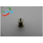 Original new JUKI 775 2077 NEEDLE S E3401802000 for SMT Machine for sale