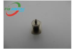 China Original new JUKI 775 2077 NEEDLE S E3401802000 for SMT Machine supplier