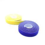Silk Screen Printing Double Sided  Roll Adjustable Strong Power for sale