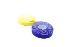 China Silk Screen Printing Double Sided  Roll Adjustable Strong Power supplier