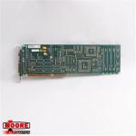 DSPU131 3BSE000355R1  ABB  Module for Engineering Station