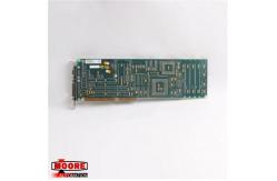 China DSPU131 3BSE000355R1  ABB  Module for Engineering Station supplier