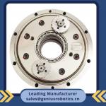 Large Torsion Torque Cycloidal Gearbox 270nm For Harmonic Drive for sale