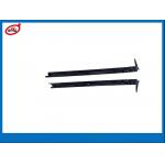 393*23 ATM Machine Spare Parts HITACHI 2845SRAB/RB Cash Cassette Left Right Width Limit Strips Components for sale