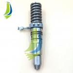 4P9076 Common Rail Fuel Injector For 3508 3512 Engine Parts for sale