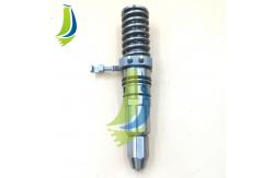 China 4P9076 Diesel Fuel Injector 4p9076 For 3508 3512 3516 Engine supplier