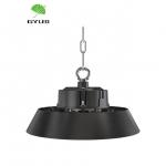 IP65 Waterproof Aluminum Housing Led High Bay Lights 200W for sale