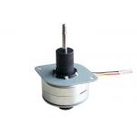 PM Linear Stepper Motor 12VDC Step Angle 7.5 Permanent Magnet Stepper Linear Motor for sale