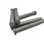 Tungsten Cobalt Alloy T Shaped Rods The Ideal Choice for and Durable Products for sale