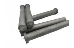 China Tungsten Carbide Wear-Resistant T Bar for Milling Cutters supplier