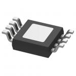 LP3923TLX/NOPB Power Management ICs DSBGA-30 Texas instruments for sale