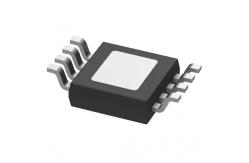 China LP3923TLX/NOPB Power Management ICs DSBGA-30 Texas instruments supplier
