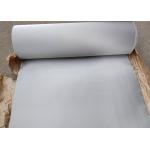 304 Wire 2800 Mesh Stainless Steel Filter Mesh 1*15m 1*30m for sale