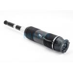 Left Rear A2203206013  Hydraulic Shock Absorber / Suspension Air Spring 14.0 KG for sale