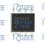 AD8066ARZ-R7