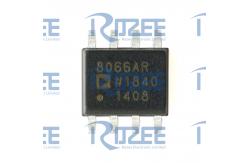 China AD8066ARZ-R7 supplier
