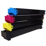 Sharp MX 3100n / MX - 2600n Copier Toner Cartridge MX31 GT 18000 Yield for sale