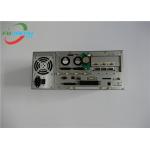 Original New Fuji NXT CPU Box MCPUE10 Spare Parts For SMT Pick And Place Machine for sale