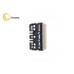 TP28 Wincor Nixdorf ATM Parts Lower Paper Entry Guide 1750256248-22 for sale