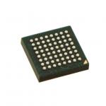 Microcontroller MCU MK22FN512VMP12
 Single-Core 120MHz Full-Speed USB Microcontrollers
 for sale