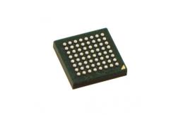 China Microcontroller MCU MK22FN256VMP12
 Single Core 120MHz Kinetis K20 Microcontroller IC
 supplier