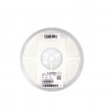 AEC-Q200 Compliant Resistor 0402 1% 680K 1 16W ROYALOHM Electronic Components for sale