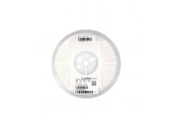 China AEC-Q200 Compliant Resistor 0402 1% 680K 1 16W ROYALOHM Electronic Components supplier
