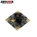 SONY IMX335 Sensor Night Vision Camera Module For Raspberry Pi for sale