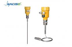 China KLD Series 4-20mA HART  Guided Wave Radar Level Meter level Transmitter supplier