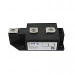 MDD310-16N1 for sale