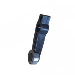 Glory EV8626 Banknote Counter Swing Arm Assembly EV8626-02