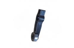 China Glory EV8626 Banknote Counter Swing Arm Assembly EV8626-02 supplier