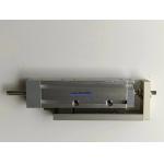 YTF Cylinder YMDAGS10x40-33W SMT Air Cylinder For Yamaha IC Tray for sale