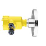 81 Vega Pressure Transmitter With Chemical Seal for sale